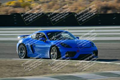 media/Nov-02-2025-Speed Ventures (Sun) [[61724e2e34]]/Red/Session 4/